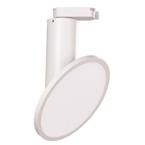 31e1a4b5-b310-45cb-965d-476cd79a2b59-300x300