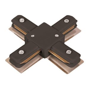 6ad83320-c9c4-4cfd-be8b-565b613c70c7-300x300