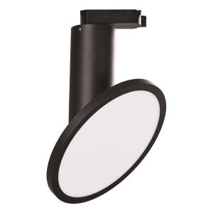 6bd58880-7f73-4454-bf45-3f211d9c81e4-300x300