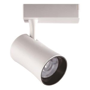 7a64795c-025e-40d2-94b1-4a7f3c712d9a-300x300