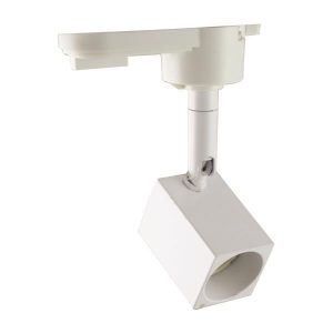 9872f5dc-faa3-4abd-9bce-357042251cf1-300x300