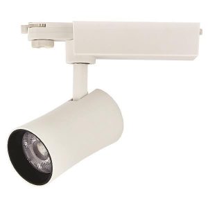 d63d199a-2038-4446-9826-2d41baf3699b-300x300