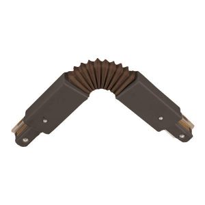 ee19213e-149f-45a9-bf45-5c52ae61a0d6-300x300