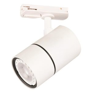 f1e6fc48-603e-4c62-95e6-41d0ca058271-300x300