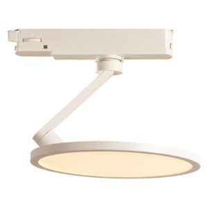 31ce0863-be9c-4d3a-870c-40050f92b0b9-300x300