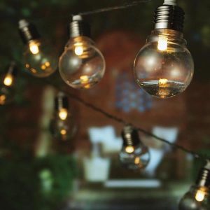 51da876d-09de-4a80-a193-34bde196e250-300x300