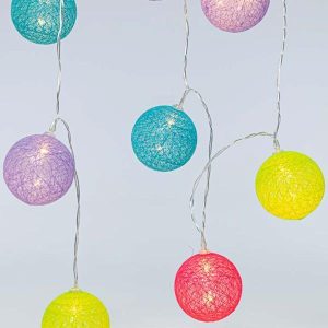 dc19c364-7b6e-4e73-9608-624d8a5a865f-300x300