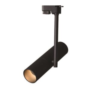 43cc504b-5a4a-4c44-ae60-52c5d90e2b1b-300x300