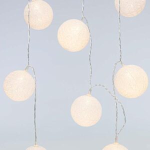 6c65b962-220f-4720-bfad-b30ae3e8da15-300x300