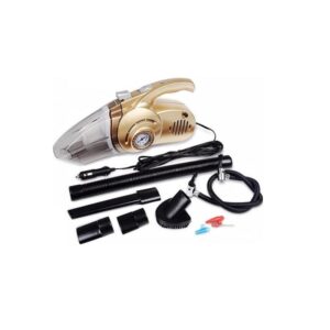 a40a3d33-650f-4770-bd96-0ae74b362203-300x300