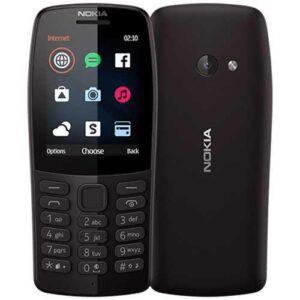 bb3df89d-6028-4be9-b144-08027ca5fd8d-4-300x300