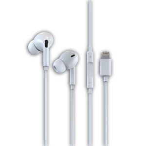cdd4ce85-7f73-45f9-9f8d-74b04ddaa759-300x300