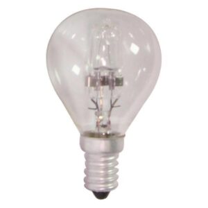 1211cd96-f30e-4299-9808-af8bdb9c820a-9-300x300