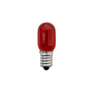 1fcd1030-cae2-41f1-b9c1-f58b0764d417-9-300x300
