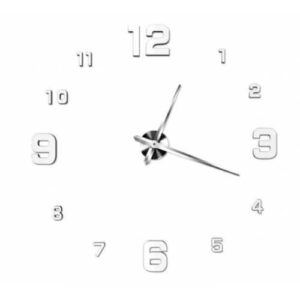 6f62250e-c748-47b7-95f0-0c5d33ffc5c8-6-300x300