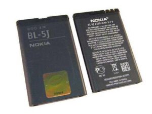 ae8370cd-73dd-4951-9292-143b3dc3cd53-8-300x225