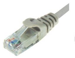 02d62eb0-8695-4446-8ec5-f87dba604ce0-1