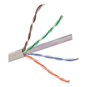 0ee849c8-50cc-48b4-8db5-a9ba35758dca-300x300