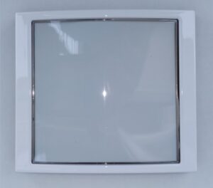 0faa4176-fc87-4bb2-956c-fec3c3f6bbe9-1-300x264