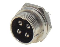 11ab54d6-1425-44bc-9874-405ae24299b0-1