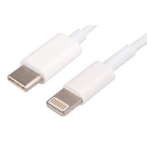 1270c6ea-2d7e-443c-a5f5-137d44a60b1f-1-300x300