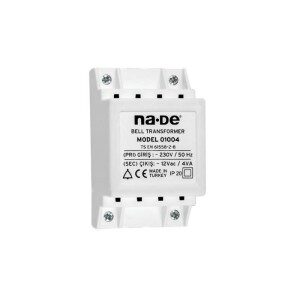 1cb3a157-9f8e-46eb-9da6-206f5edc1448-1-300x300