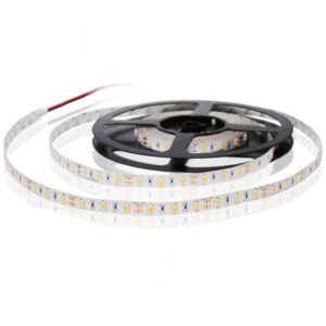 2417cb06-c0da-46e9-ab63-0b1e5a6e1bff-1-300x300