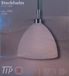 2f530e0e-cc17-42a3-ba44-146183cfb96d-1-272x300