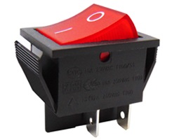 39101611-2ef0-4e35-9274-9ee4d01cd424-1