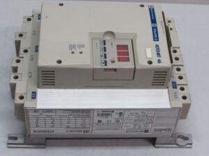 40c1115e-5821-4aca-8eb3-cd50bd58df6b-1-300x225