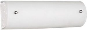 42680ba6-a163-4be8-bc94-e1dfd5d242af-1-300x105