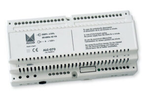 45ebf3af-dc34-45a5-9385-9bef7d6a484d-1-300x197