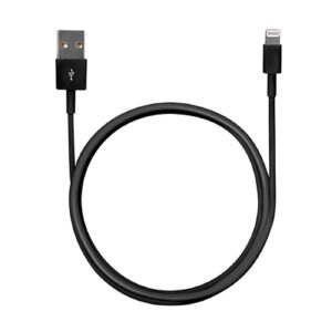 4f31eace-5135-471f-b221-89d91a70e0ee-1-300x300