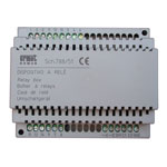 637ad100-c640-4d52-97fd-e7cbc50e2034-1