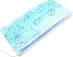 708a9447-0562-4a35-8a2d-f8e192cd225c-1