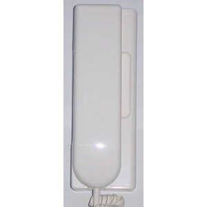 7538e285-aad0-4398-a108-cef163d09d19-1-300x300