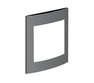 94dac139-64ba-43d3-a8a2-4cf2f9c0baf2-1