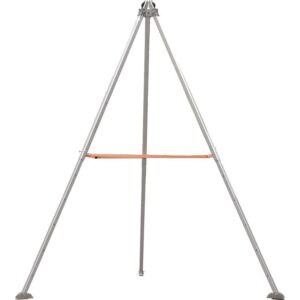 ab23ae96-50ef-4da2-9cf7-be28e4cf6412-1-300x300