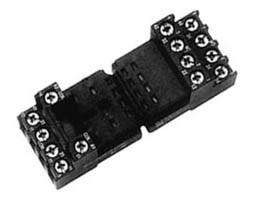 af8eabec-4292-43db-8b29-b3365846ab73-1