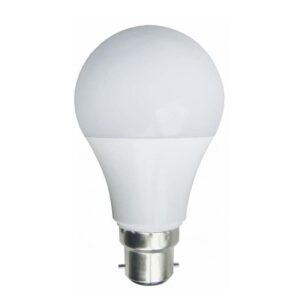 b605a202-ae83-477f-b0b5-72685c7b1126-1-300x300
