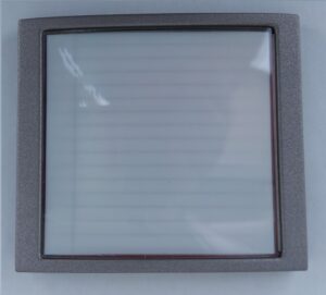 b7ac8f2b-ca33-43ce-ac7b-690ad49bdbfc-1-300x271