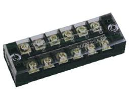 bf03d4ed-194d-4d17-aa98-f4bf6e8c7d5b-1