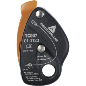 caaa8efe-0029-4bca-aec0-600c1d45cbbd-1-300x300
