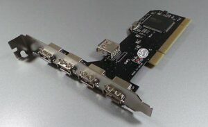 d31643fc-2520-41ac-860b-cfccc7d6e315-1-300x183