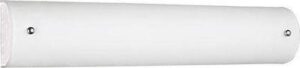dcb819d1-84fa-4df6-b672-2160fb1dd2e0-1-300x68