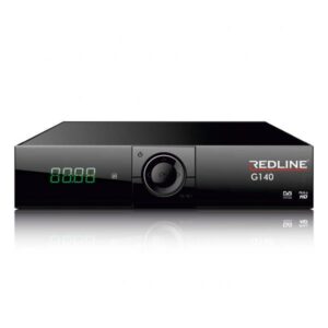 e919391c-6b6f-42b5-8cfd-cb7e2ae75e97-1-300x300