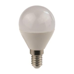 ec720409-9f3c-4c74-8737-3411e3c7148f-1-300x300