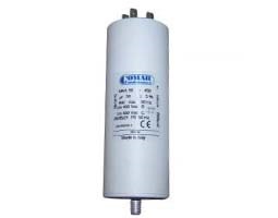 fadd52da-0051-459c-adc4-516f9950b720-1