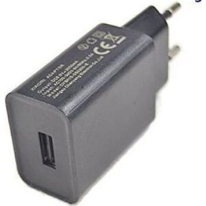 fbaeef1b-364f-4884-b622-3e76efe4f0e4-1-300x300