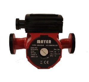 3ab9e25b-caaf-4ce2-8cf2-40bfece6dabe-300x275